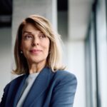 Élodie Ramière