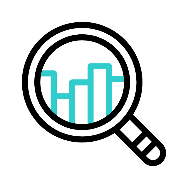 1. Analyse du Marché