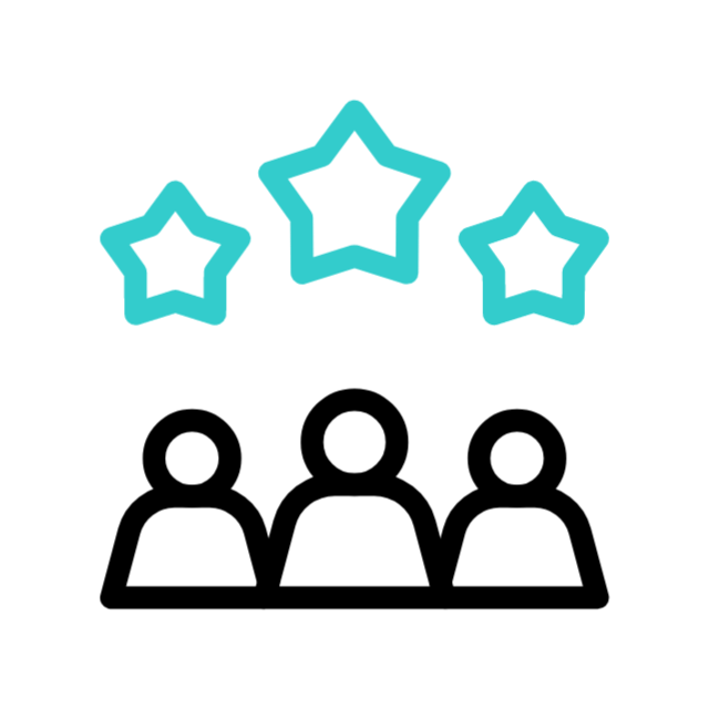 Clients Qualifiés