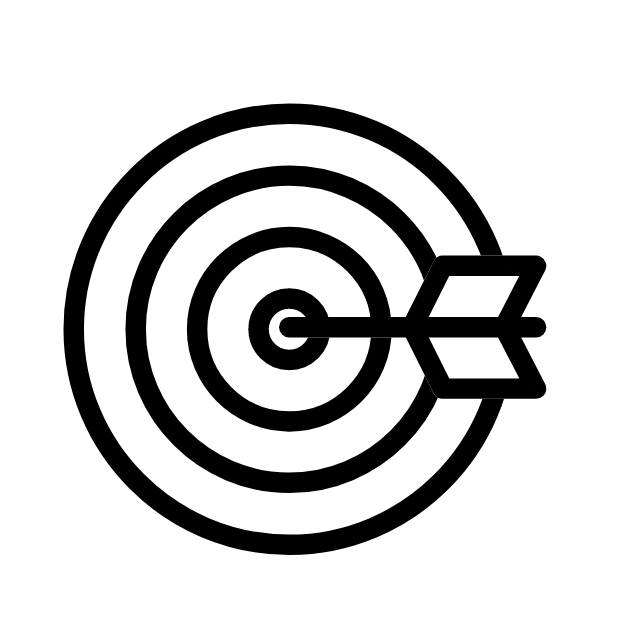 Ciblage stratégique