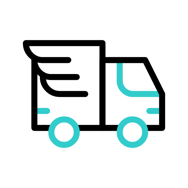 Disponibilité immédiate ou précommande rapide