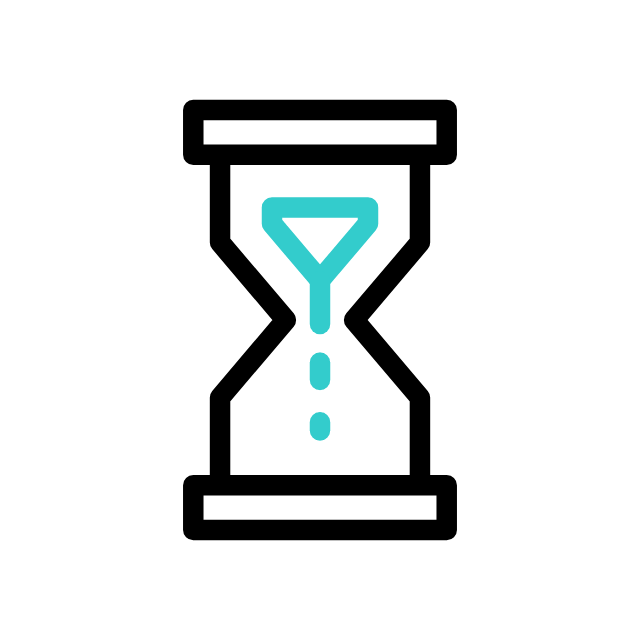 Gain de Temps