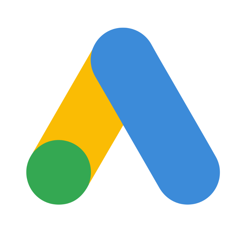 Google Ads