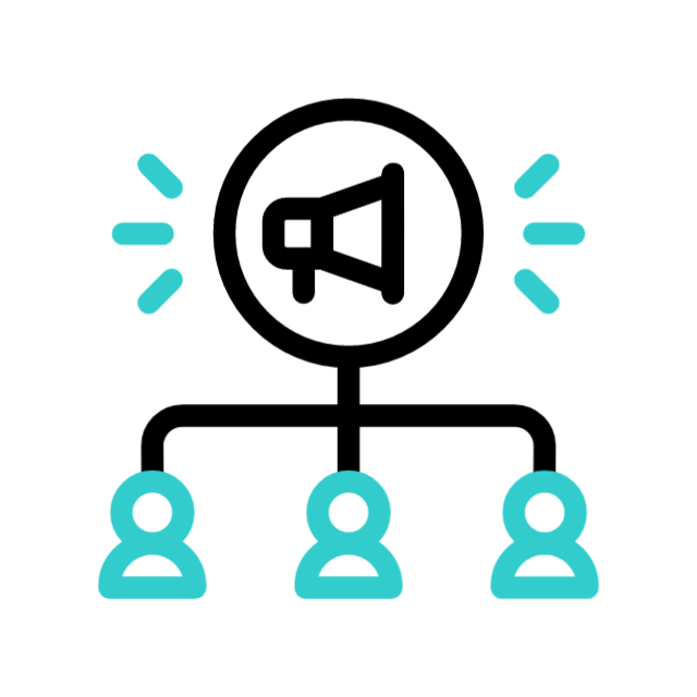 3. Lancement & Optimisation