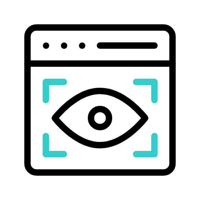 2. Des visuels qui arrêtent le scroll