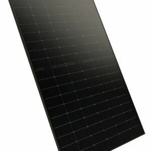 DualSun – Panneau solaire bifacial 500W