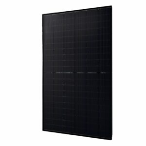 Jolywood – Panneau solaire bifacial 500W