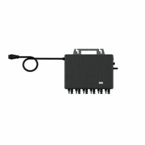 TSUN – Micro-onduleur MX3000D 3000VA