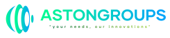 Color logo - no background - Copie
