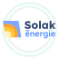 logo client